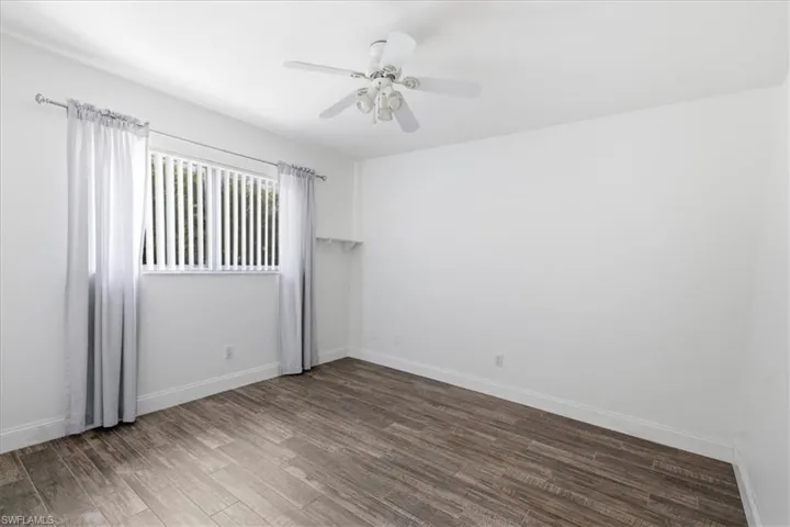 1812 Coral Cir, North Fort Myers, Florida 33903