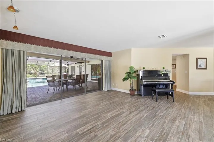 1812 Coral Cir, North Fort Myers, Florida 33903