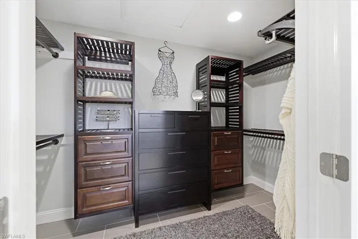 1812 Coral Cir, North Fort Myers, Florida 33903
