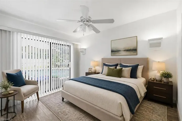 1812 Coral Cir, North Fort Myers, Florida 33903