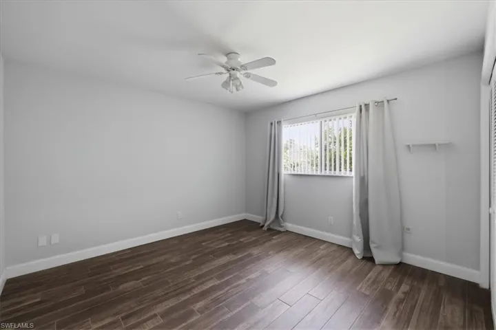1812 Coral Cir, North Fort Myers, Florida 33903