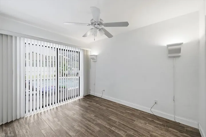1812 Coral Cir, North Fort Myers, Florida 33903