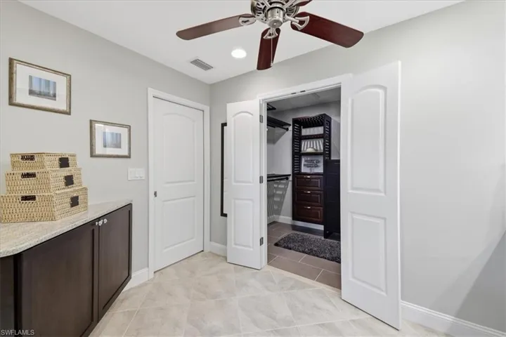 1812 Coral Cir, North Fort Myers, Florida 33903