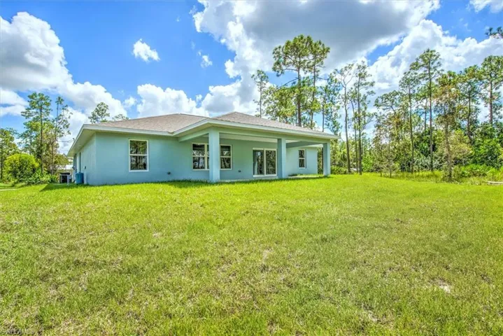 1409  Highland  AVE, Lehigh Acres, FL 33972