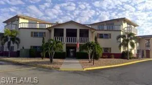 View of property