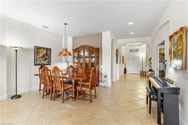 2636  Casibari  CT, Cape Coral, FL 33991