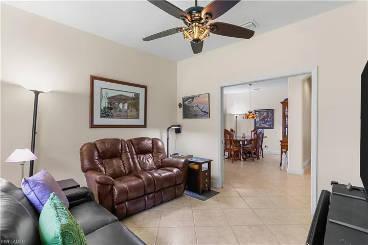 2636  Casibari  CT, Cape Coral, FL 33991