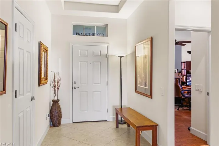 2636  Casibari  CT, Cape Coral, FL 33991