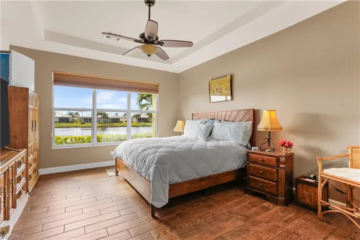 2636  Casibari  CT, Cape Coral, FL 33991