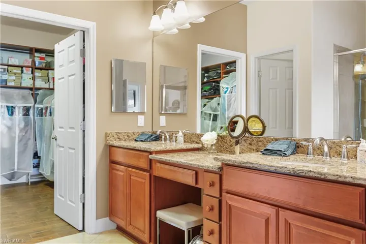 2636  Casibari  CT, Cape Coral, FL 33991
