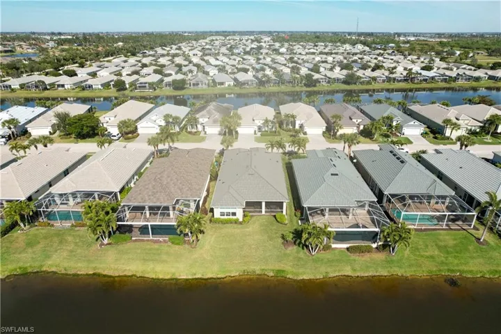 2636  Casibari  CT, Cape Coral, FL 33991