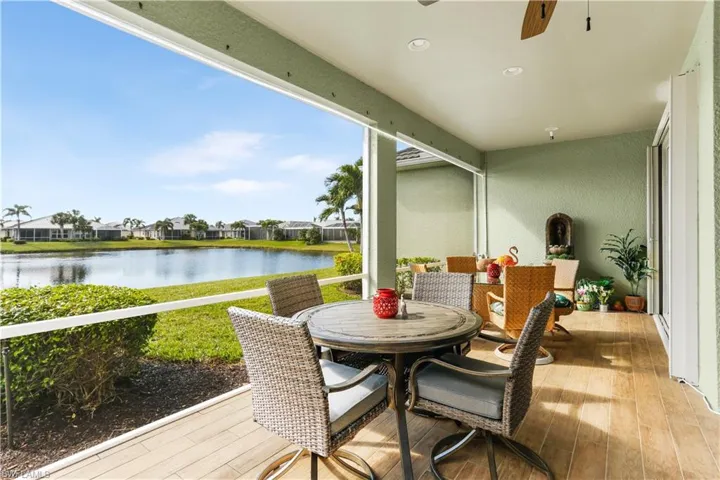2636  Casibari  CT, Cape Coral, FL 33991