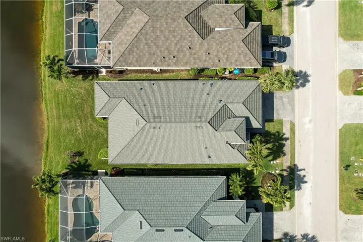 2636  Casibari  CT, Cape Coral, FL 33991