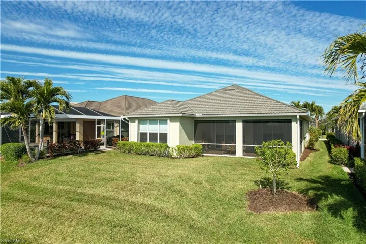 2636  Casibari  CT, Cape Coral, FL 33991