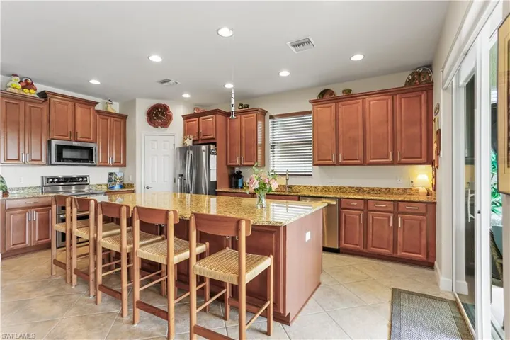 2636  Casibari  CT, Cape Coral, FL 33991
