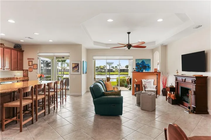 2636  Casibari  CT, Cape Coral, FL 33991