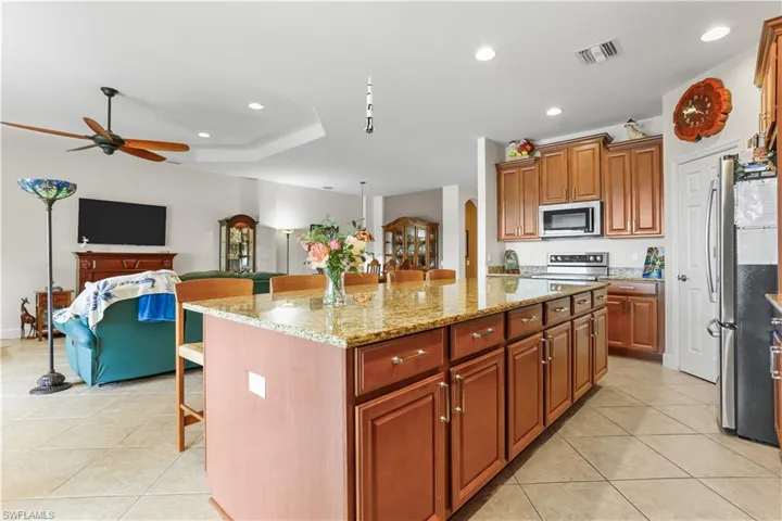 2636  Casibari  CT, Cape Coral, FL 33991
