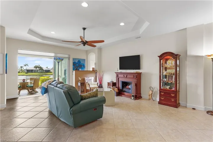2636  Casibari  CT, Cape Coral, FL 33991