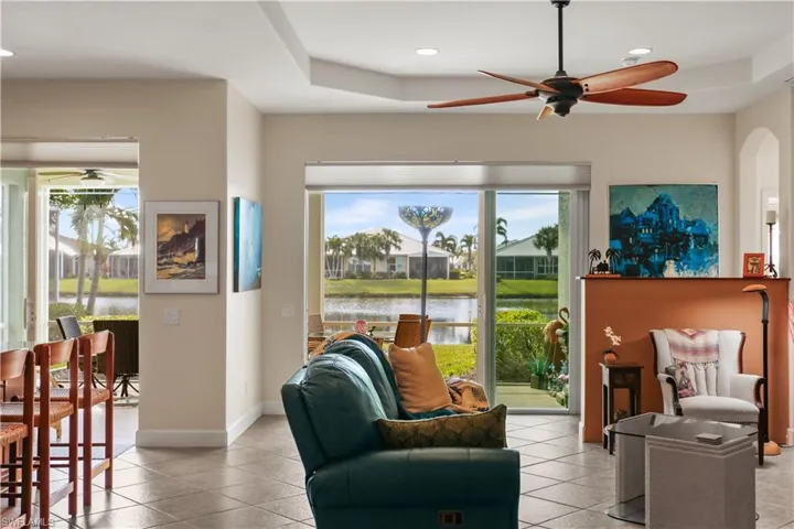 2636  Casibari  CT, Cape Coral, FL 33991