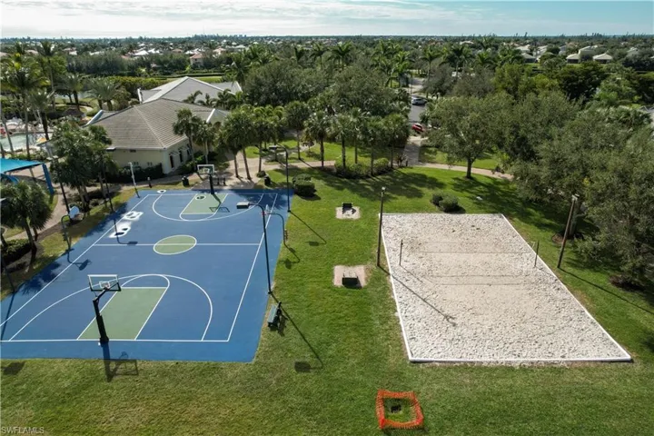 2636  Casibari  CT, Cape Coral, FL 33991