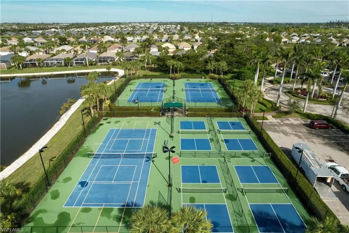 2636  Casibari  CT, Cape Coral, FL 33991