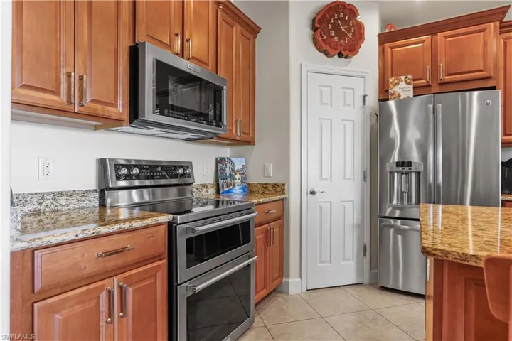 2636  Casibari  CT, Cape Coral, FL 33991
