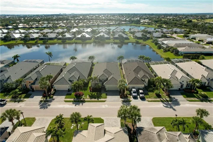 2636  Casibari  CT, Cape Coral, FL 33991