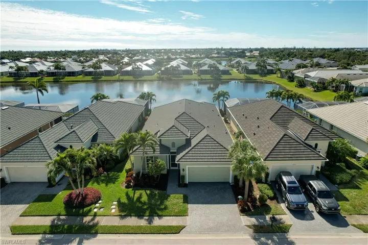 2636  Casibari  CT, Cape Coral, FL 33991