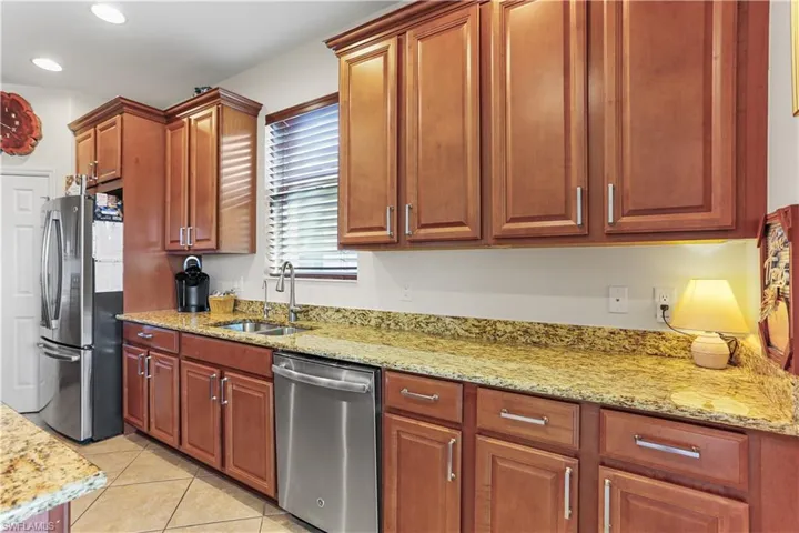 2636  Casibari  CT, Cape Coral, FL 33991