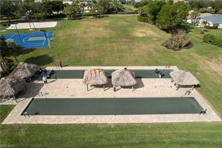 2636  Casibari  CT, Cape Coral, FL 33991