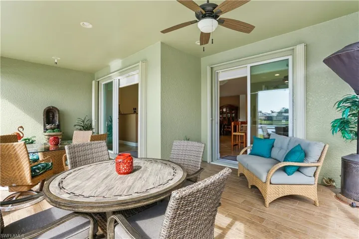 2636  Casibari  CT, Cape Coral, FL 33991