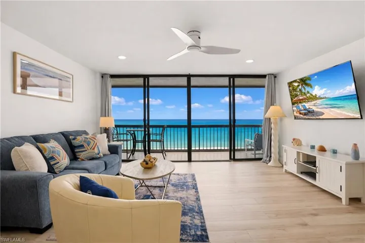 26300 Hickory Blvd 806, Bonita Springs, Florida 34134