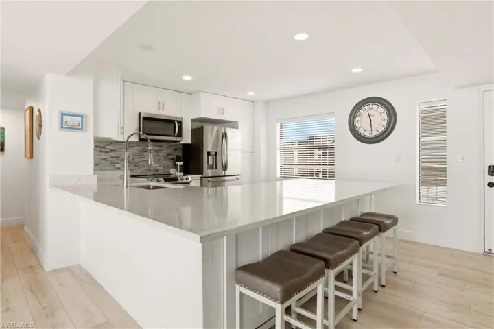 26300 Hickory Blvd 806, Bonita Springs, Florida 34134