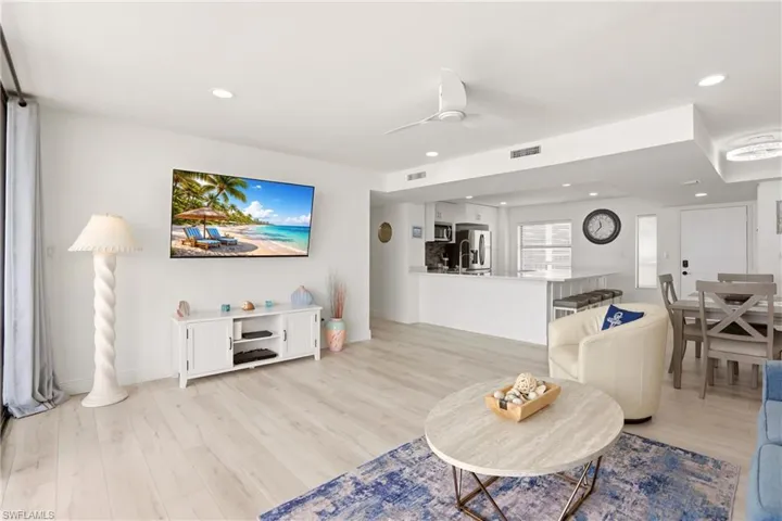 26300 Hickory Blvd 806, Bonita Springs, Florida 34134