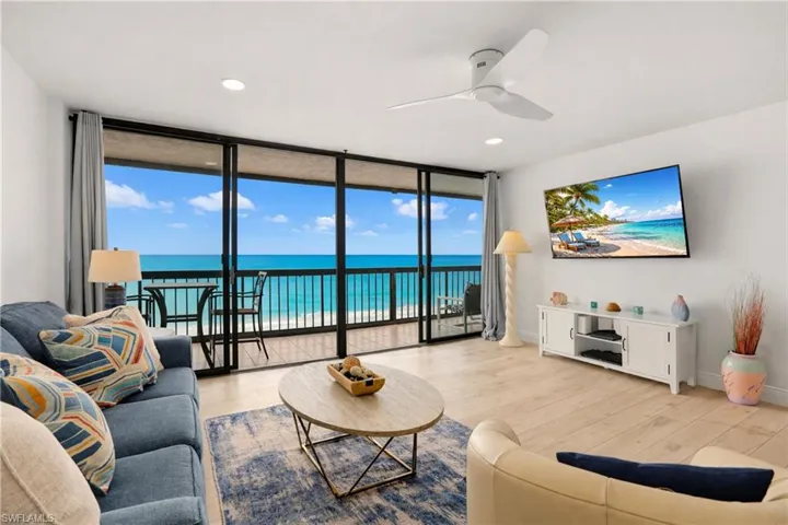 26300 Hickory Blvd 806, Bonita Springs, Florida 34134