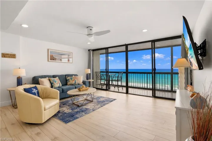 26300 Hickory Blvd 806, Bonita Springs, Florida 34134