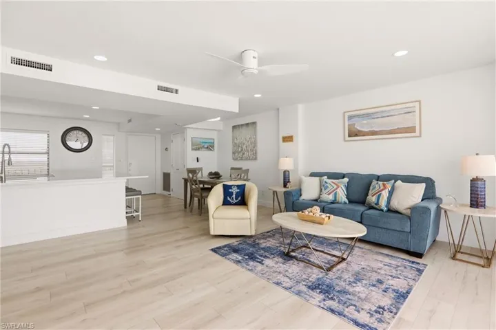 26300 Hickory Blvd 806, Bonita Springs, Florida 34134