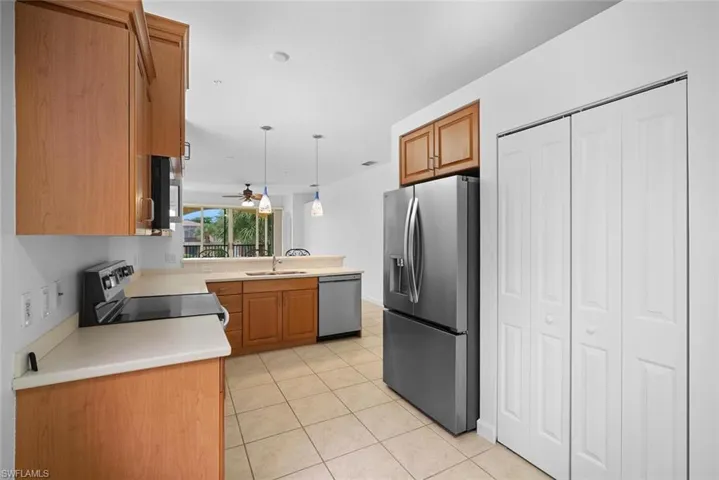 BRAND NEW LG APPLIANCES
