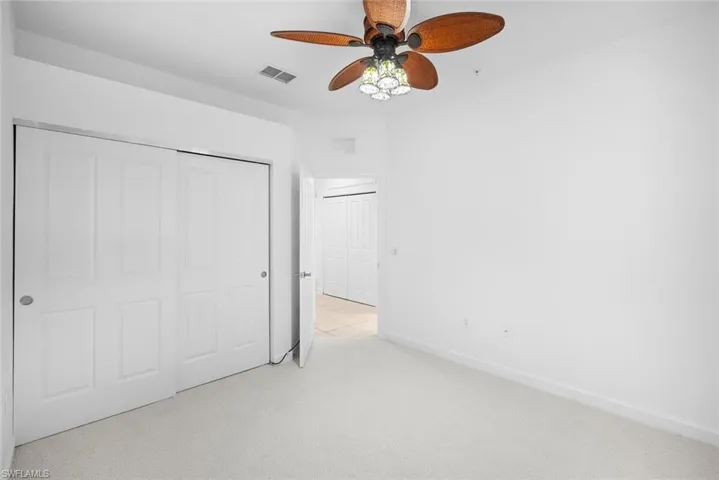 GUEST SUITE 3  w/ BRAND NEW CARPETING