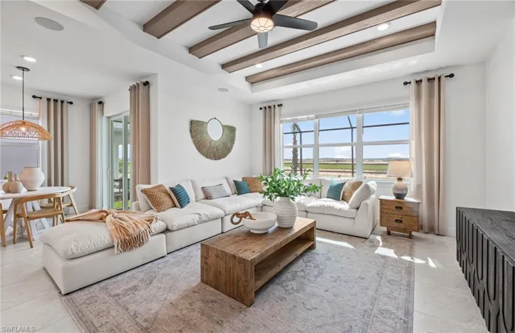 Images are of similar staged home and may differ from the actual property.