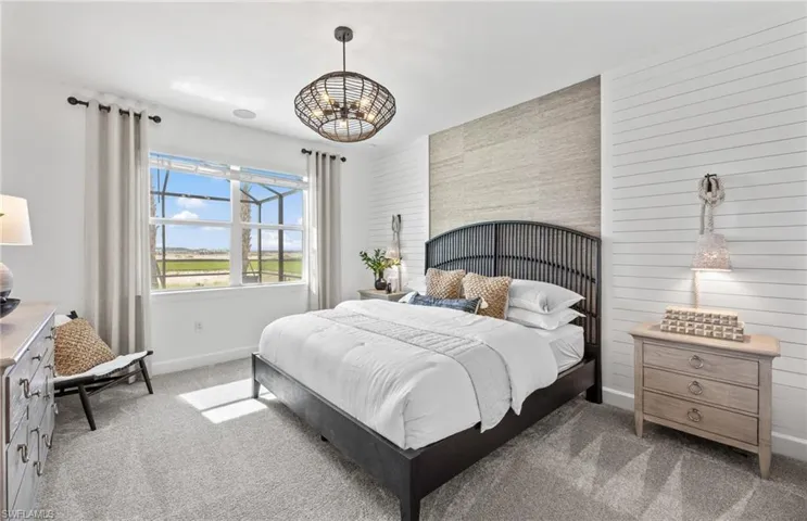 Images are of similar staged home and may differ from the actual property.