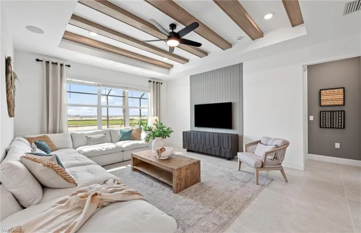 Images are of similar staged home and may differ from the actual property.