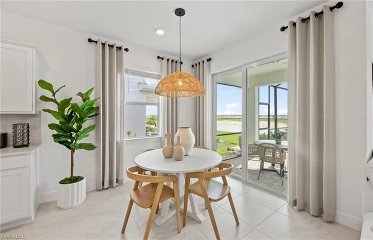 Images are of similar staged home and may differ from the actual property.