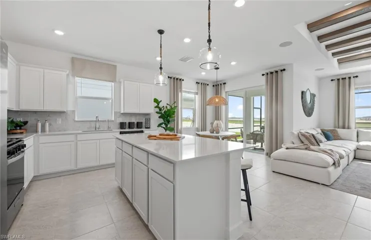 Images are of similar staged home and may differ from the actual property.