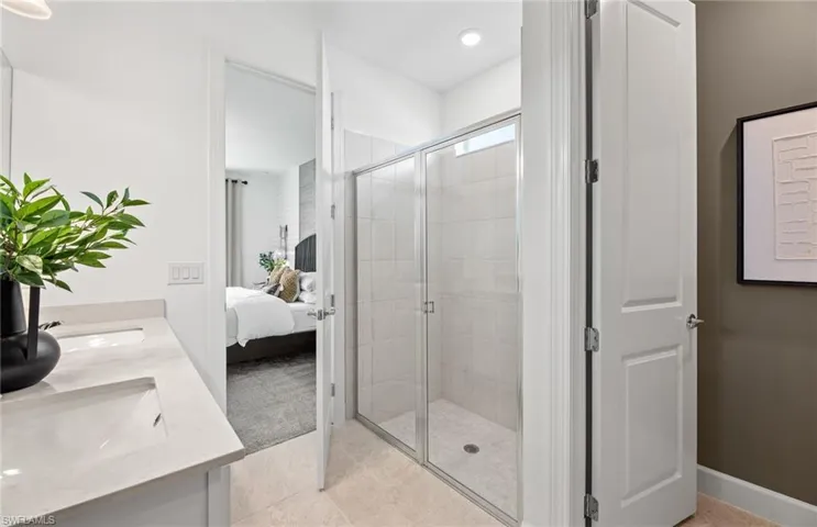 Images are of similar staged home and may differ from the actual property.