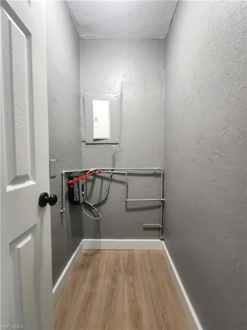 2996 Francis Ave 4, Naples, Florida 34112