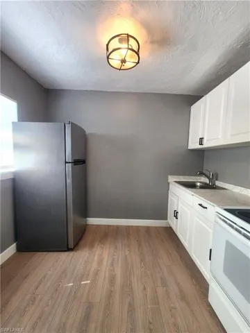 2996 Francis Ave 4, Naples, Florida 34112