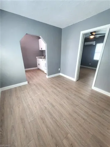 2996 Francis Ave 4, Naples, Florida 34112