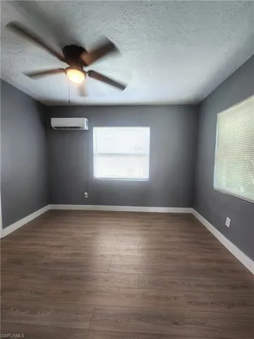 2996 Francis Ave 4, Naples, Florida 34112