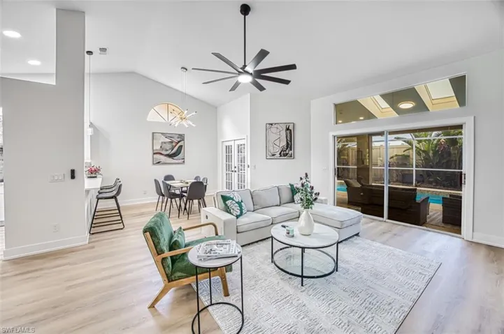 Living-Room-to-Lanai